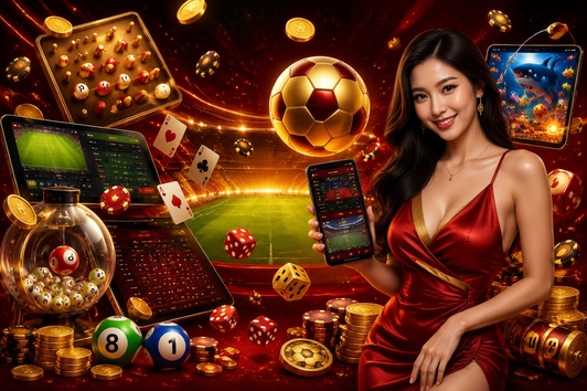 skysport66