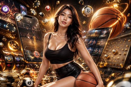 skysport66