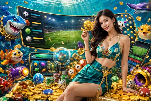 skysport66