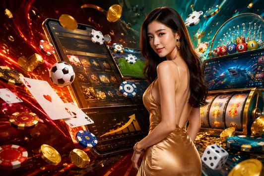 skysport66