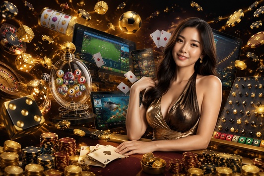skysport66