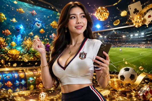skysport66