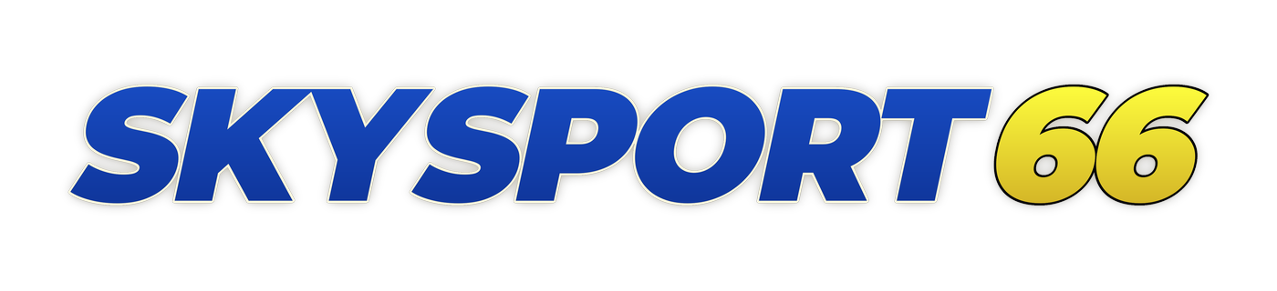 skysport66